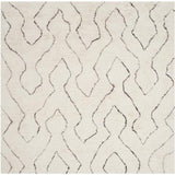 safavieh clearance casablanca csb211a ivory rug