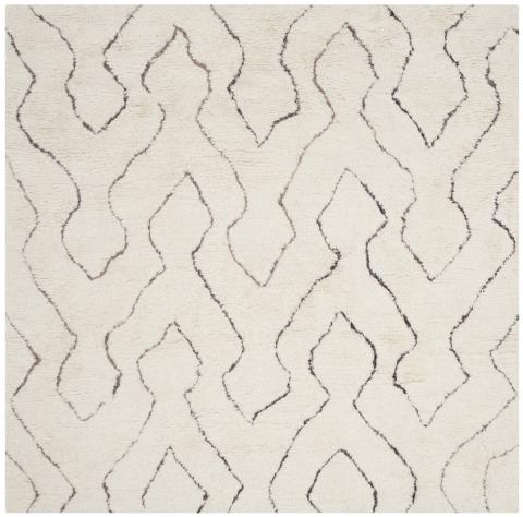 safavieh clearance casablanca csb211a ivory rug