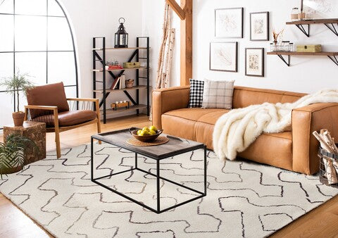 safavieh clearance casablanca csb211a ivory rug
