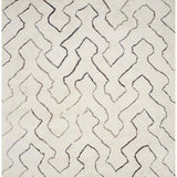 safavieh clearance casablanca csb211a ivory rug