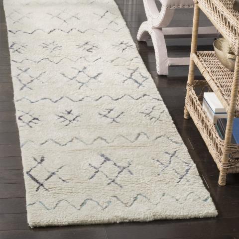 safavieh clearance casablanca csb213a ivory rug