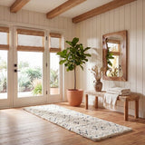 safavieh clearance casablanca csb213a ivory rug