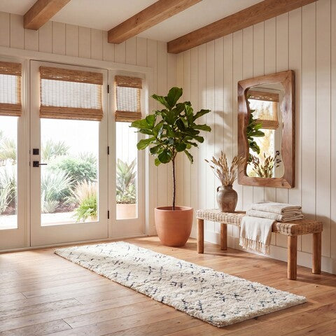 safavieh clearance casablanca csb213a ivory rug