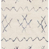 safavieh clearance casablanca csb213a ivory rug