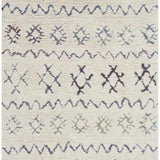 safavieh clearance casablanca csb213a ivory rug