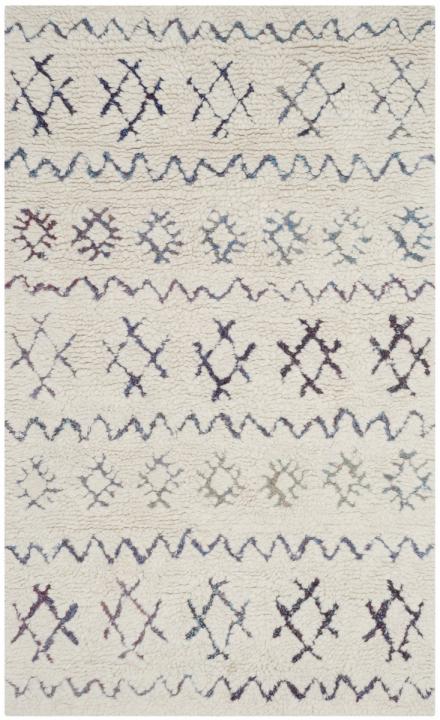 safavieh clearance casablanca csb213a ivory rug