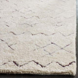 safavieh clearance casablanca csb213a ivory rug