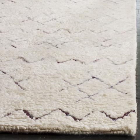 safavieh clearance casablanca csb213a ivory rug
