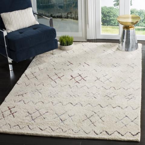 safavieh clearance casablanca csb213a ivory rug