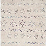 safavieh clearance casablanca csb213a ivory rug
