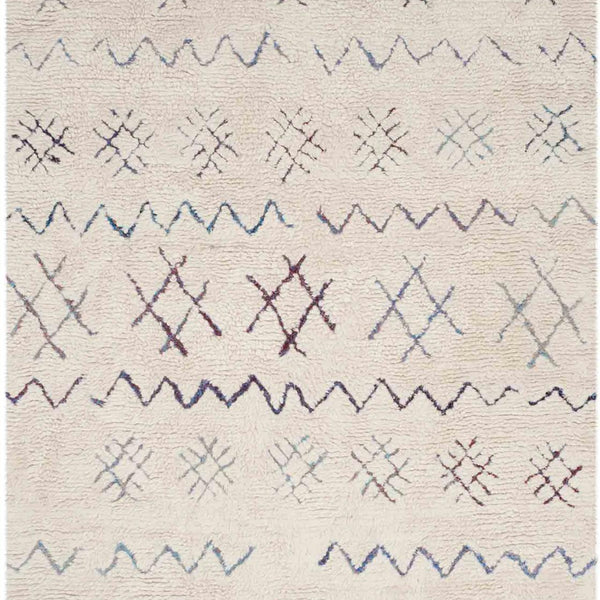 safavieh clearance casablanca csb213a ivory rug