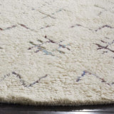 safavieh clearance casablanca csb213a ivory rug