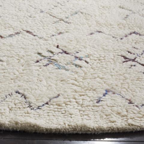 safavieh clearance casablanca csb213a ivory rug