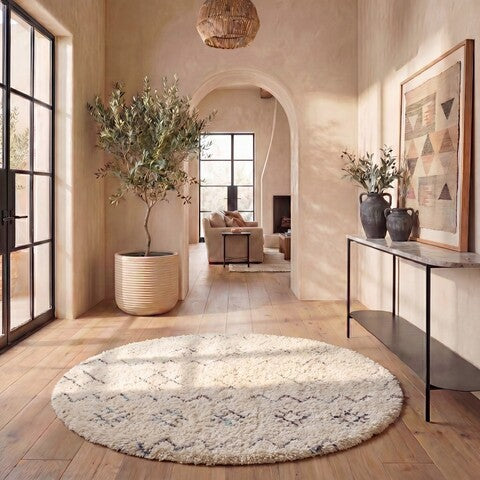 safavieh clearance casablanca csb213a ivory rug