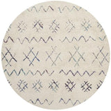 safavieh clearance casablanca csb213a ivory rug