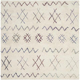 safavieh clearance casablanca csb213a ivory rug