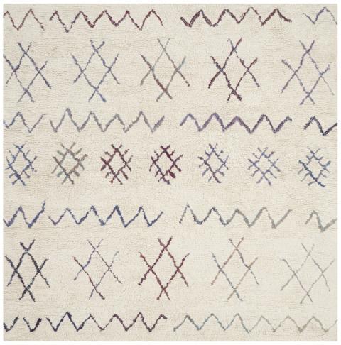 safavieh clearance casablanca csb213a ivory rug