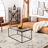 safavieh clearance casablanca csb213a ivory rug