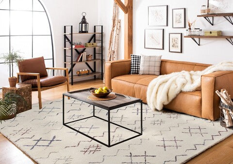 safavieh clearance casablanca csb213a ivory rug