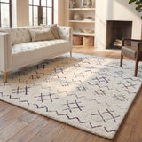 safavieh clearance casablanca csb213a ivory rug