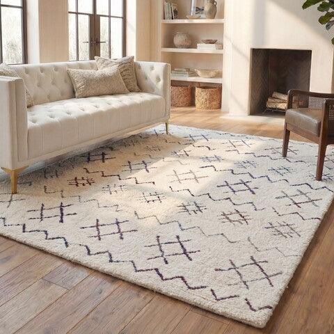 safavieh clearance casablanca csb213a ivory rug