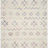 safavieh clearance casablanca csb213a ivory rug