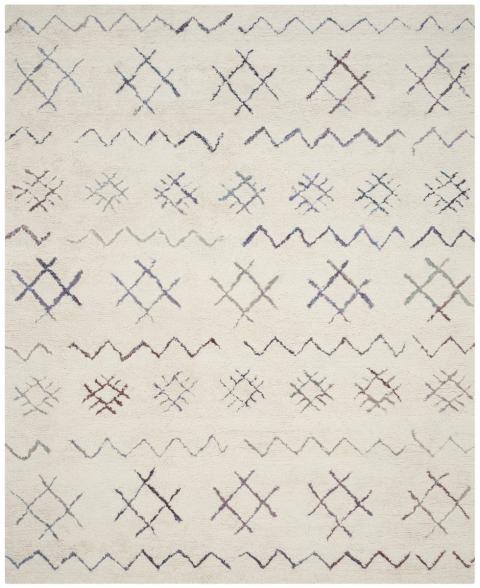 safavieh clearance casablanca csb213a ivory rug