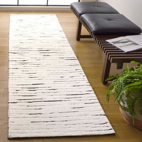 safavieh clearance casablanca csb227a ivory rug