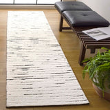 safavieh clearance casablanca csb227a ivory rug