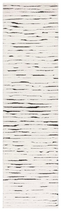 safavieh clearance casablanca csb227a ivory rug