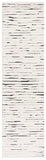 safavieh clearance casablanca csb227a ivory rug