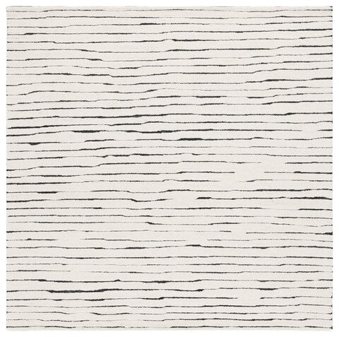 safavieh clearance casablanca csb227a ivory rug