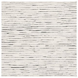 safavieh clearance casablanca csb227a ivory rug