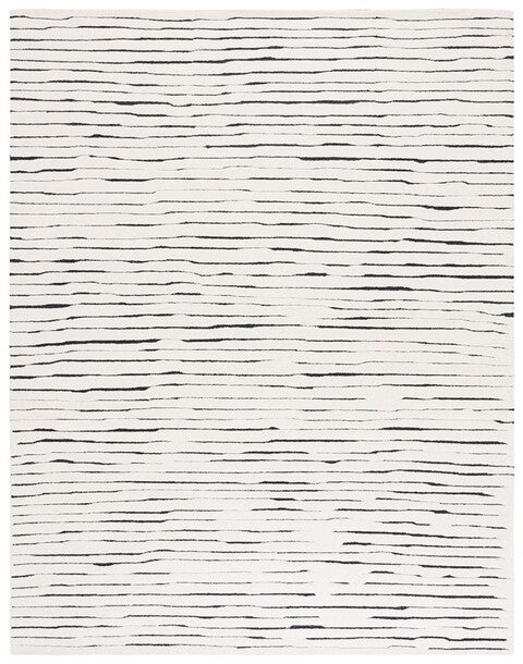 safavieh clearance casablanca csb227a ivory rug