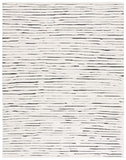 safavieh clearance casablanca csb227a ivory rug