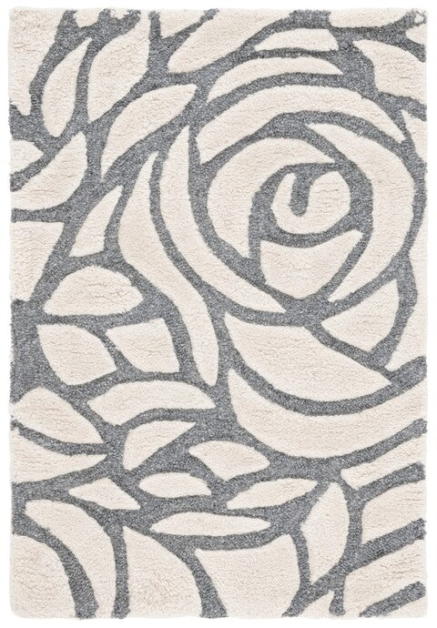 safavieh clearance casablanca csb304a ivory rug
