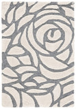 safavieh clearance casablanca csb304a ivory rug