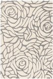 safavieh clearance casablanca csb304a ivory rug