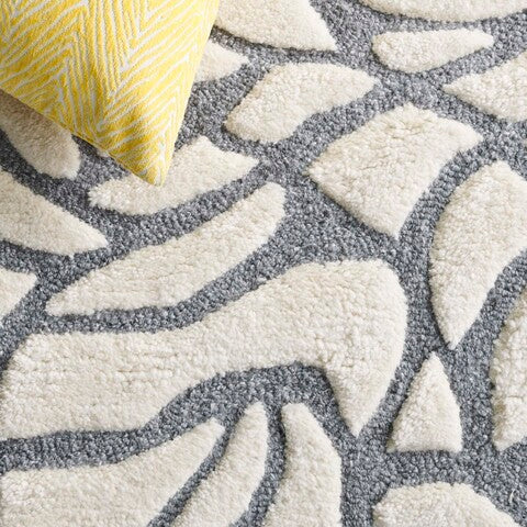 safavieh clearance casablanca csb304a ivory rug