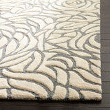 safavieh clearance casablanca csb304a ivory rug