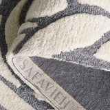 safavieh clearance casablanca csb304a ivory rug