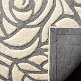 safavieh clearance casablanca csb304a ivory rug