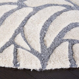 safavieh clearance casablanca csb304a ivory rug