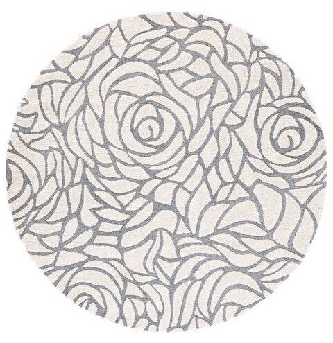 safavieh clearance casablanca csb304a ivory rug
