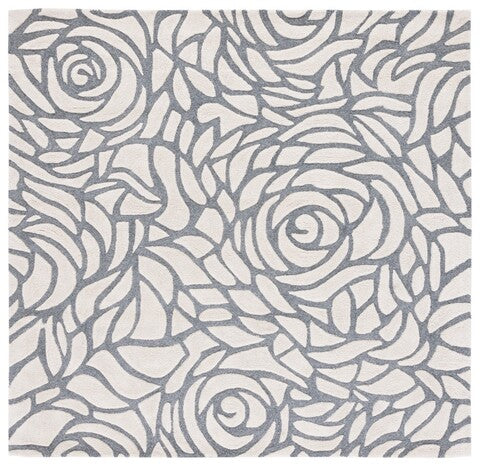 safavieh clearance casablanca csb304a ivory rug