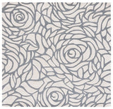 safavieh clearance casablanca csb304a ivory rug