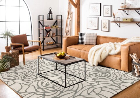 safavieh clearance casablanca csb304a ivory rug