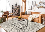 safavieh clearance casablanca csb304a ivory rug