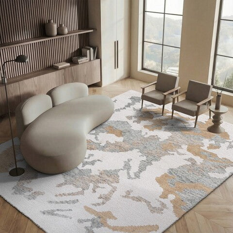 safavieh clearance casablanca csb438a ivory rug