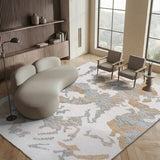 safavieh clearance casablanca csb438a ivory rug